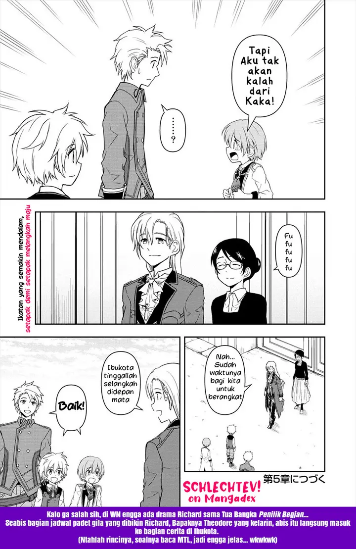 image-komik-ikemen-ni-tensei-shita-kedo-cheat-wa-dekimasen-shita-chapter-4.3-15/17