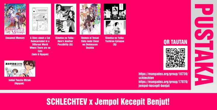 image-komik-ikemen-ni-tensei-shita-kedo-cheat-wa-dekimasen-shita-chapter-4.3-16/17