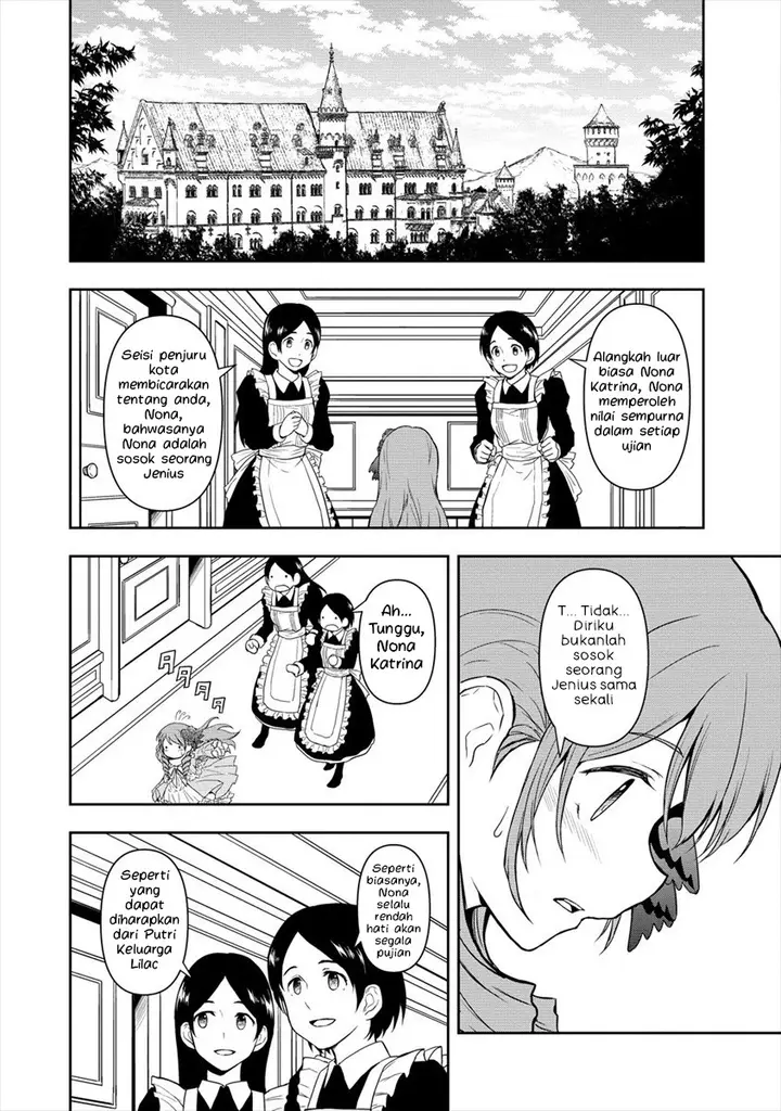 image-komik-ikemen-ni-tensei-shita-kedo-cheat-wa-dekimasen-shita-chapter-5.1-2/15