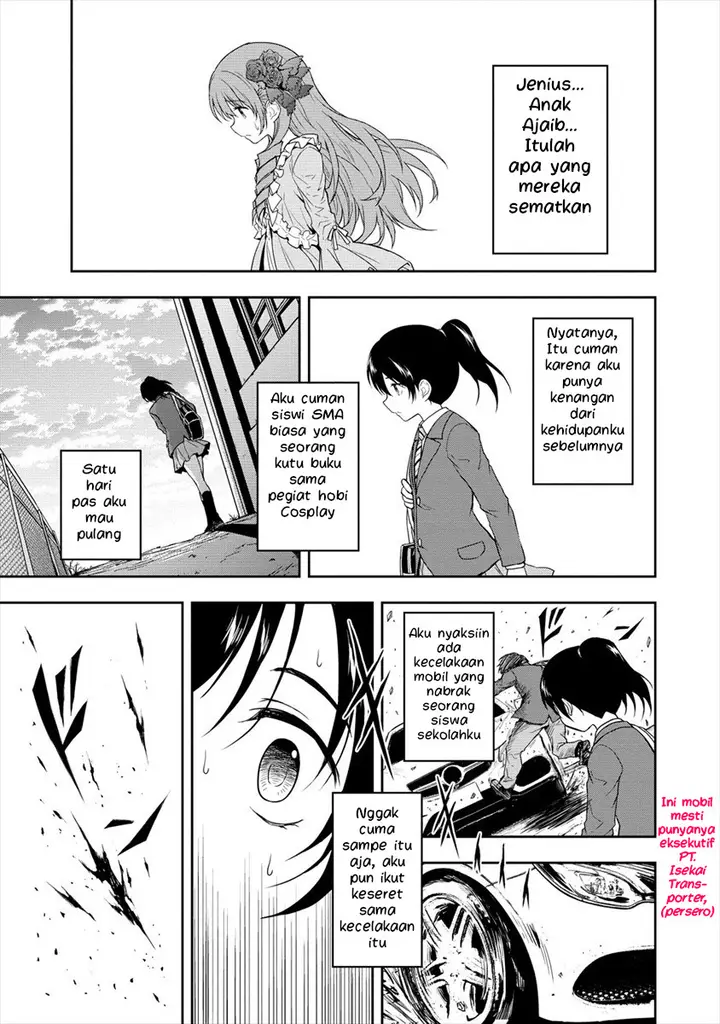 image-komik-ikemen-ni-tensei-shita-kedo-cheat-wa-dekimasen-shita-chapter-5.1-3/15