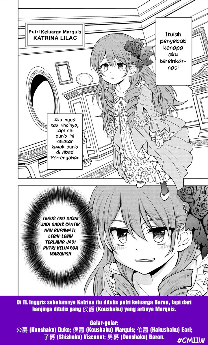 image-komik-ikemen-ni-tensei-shita-kedo-cheat-wa-dekimasen-shita-chapter-5.1-4/15