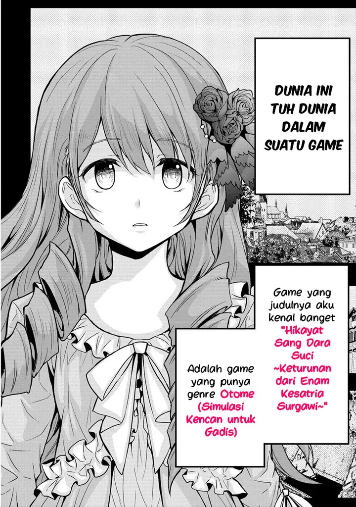 image-komik-ikemen-ni-tensei-shita-kedo-cheat-wa-dekimasen-shita-chapter-5.1-6/15