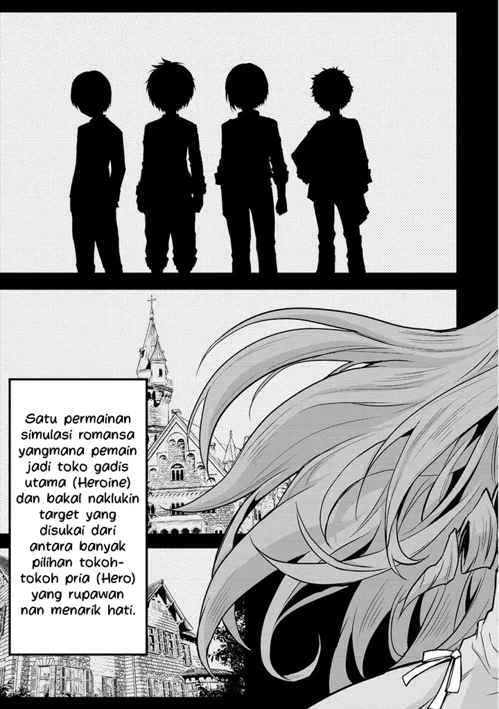 image-komik-ikemen-ni-tensei-shita-kedo-cheat-wa-dekimasen-shita-chapter-5.1-7/15