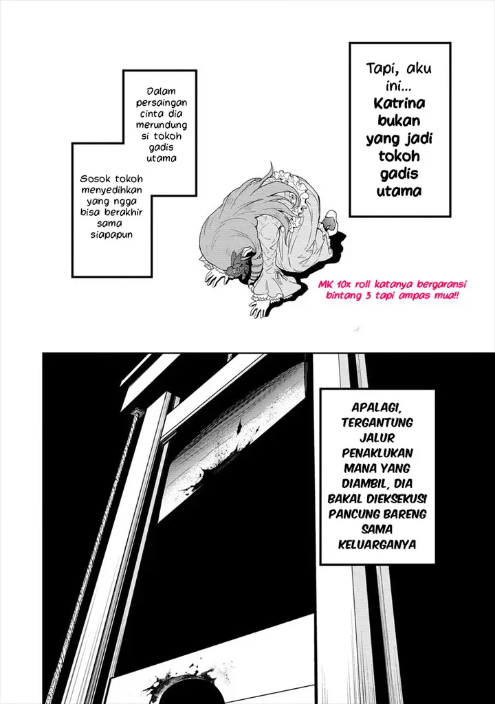 image-komik-ikemen-ni-tensei-shita-kedo-cheat-wa-dekimasen-shita-chapter-5.1-8/15