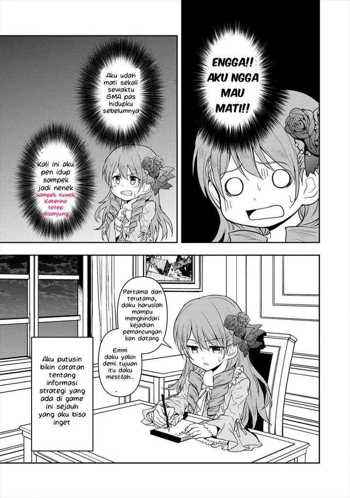 image-komik-ikemen-ni-tensei-shita-kedo-cheat-wa-dekimasen-shita-chapter-5.1-9/15