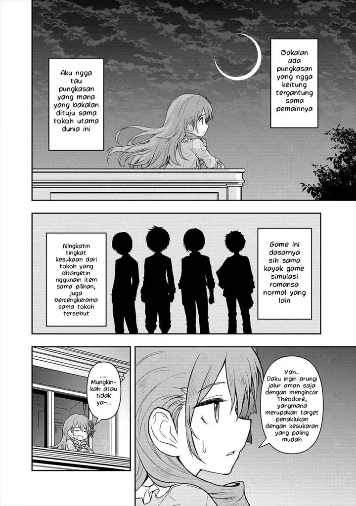 image-komik-ikemen-ni-tensei-shita-kedo-cheat-wa-dekimasen-shita-chapter-5.1-12/15
