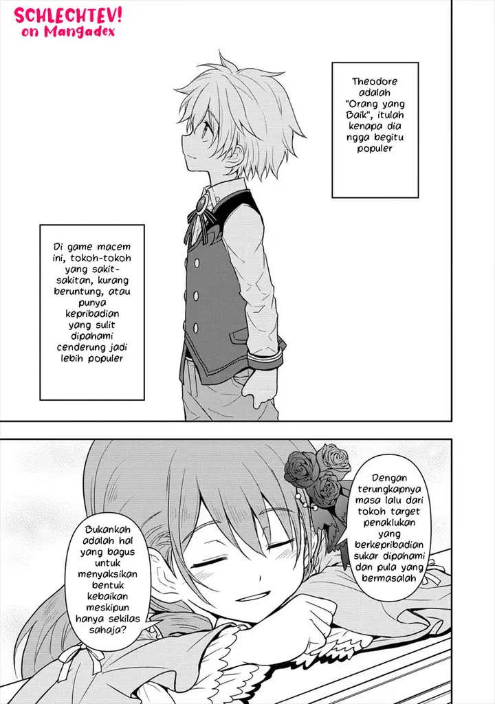 image-komik-ikemen-ni-tensei-shita-kedo-cheat-wa-dekimasen-shita-chapter-5.1-13/15
