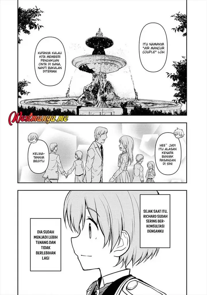 image-komik-ikemen-ni-tensei-shita-kedo-cheat-wa-dekimasen-shita-chapter-6-3/27