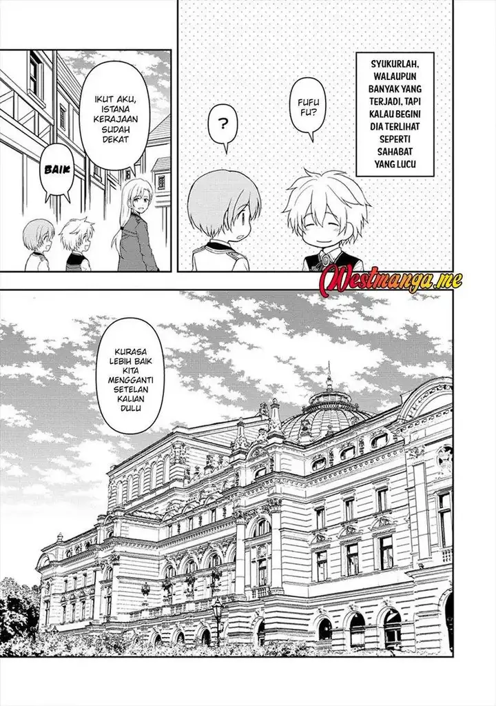 image-komik-ikemen-ni-tensei-shita-kedo-cheat-wa-dekimasen-shita-chapter-6-4/27