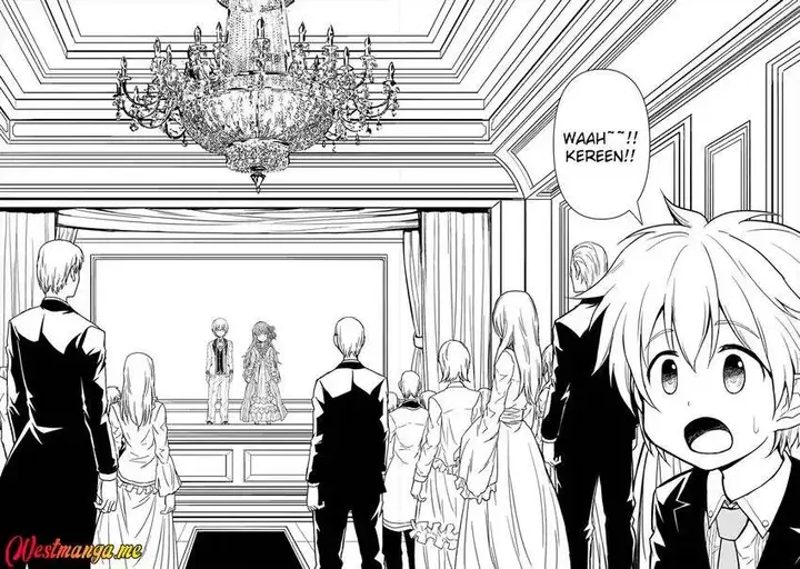 image-komik-ikemen-ni-tensei-shita-kedo-cheat-wa-dekimasen-shita-chapter-6-5/27