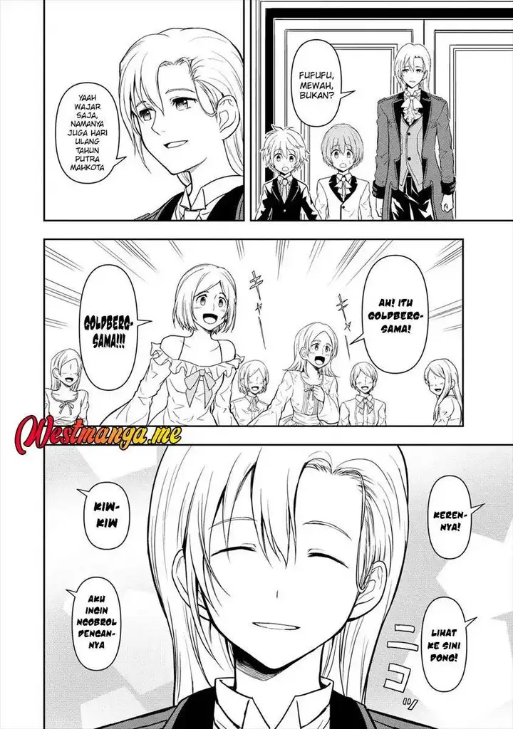 image-komik-ikemen-ni-tensei-shita-kedo-cheat-wa-dekimasen-shita-chapter-6-6/27