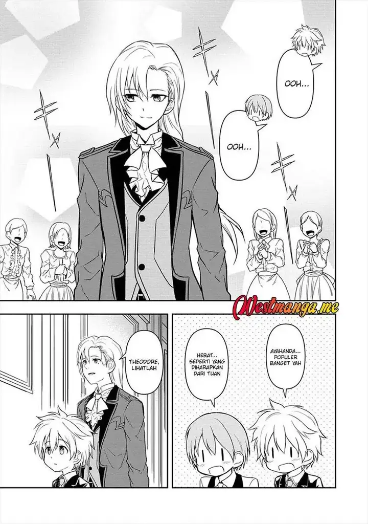 image-komik-ikemen-ni-tensei-shita-kedo-cheat-wa-dekimasen-shita-chapter-6-7/27