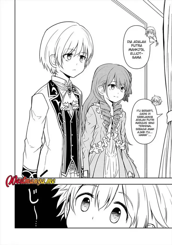 image-komik-ikemen-ni-tensei-shita-kedo-cheat-wa-dekimasen-shita-chapter-6-8/27