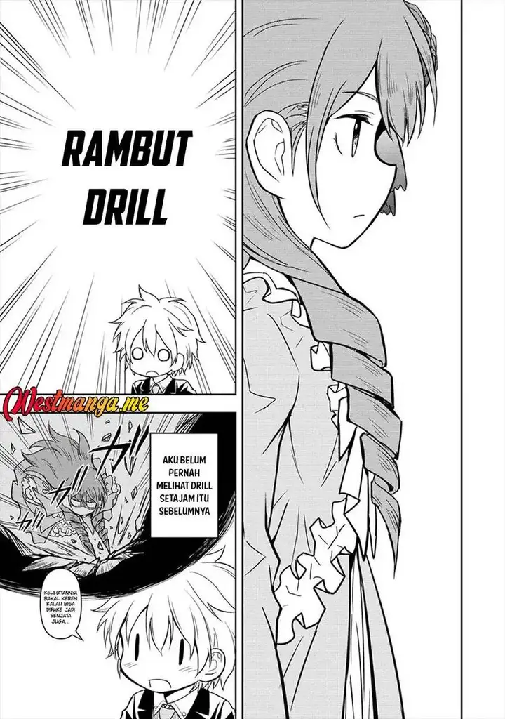 image-komik-ikemen-ni-tensei-shita-kedo-cheat-wa-dekimasen-shita-chapter-6-9/27