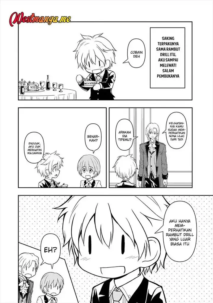 image-komik-ikemen-ni-tensei-shita-kedo-cheat-wa-dekimasen-shita-chapter-6-10/27