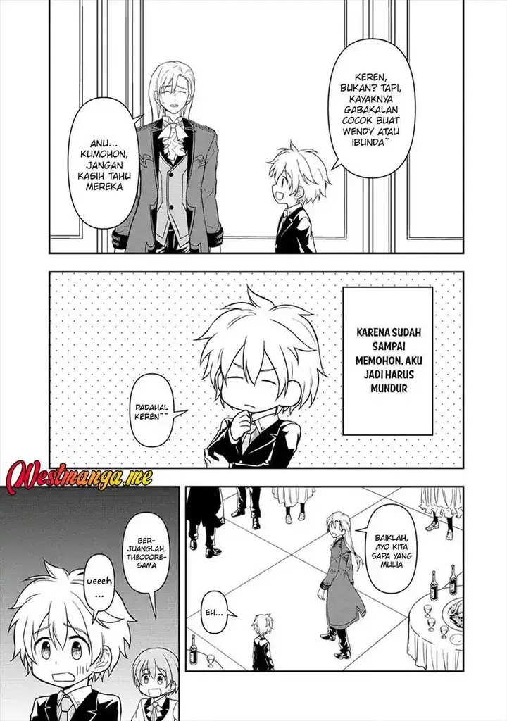 image-komik-ikemen-ni-tensei-shita-kedo-cheat-wa-dekimasen-shita-chapter-6-11/27