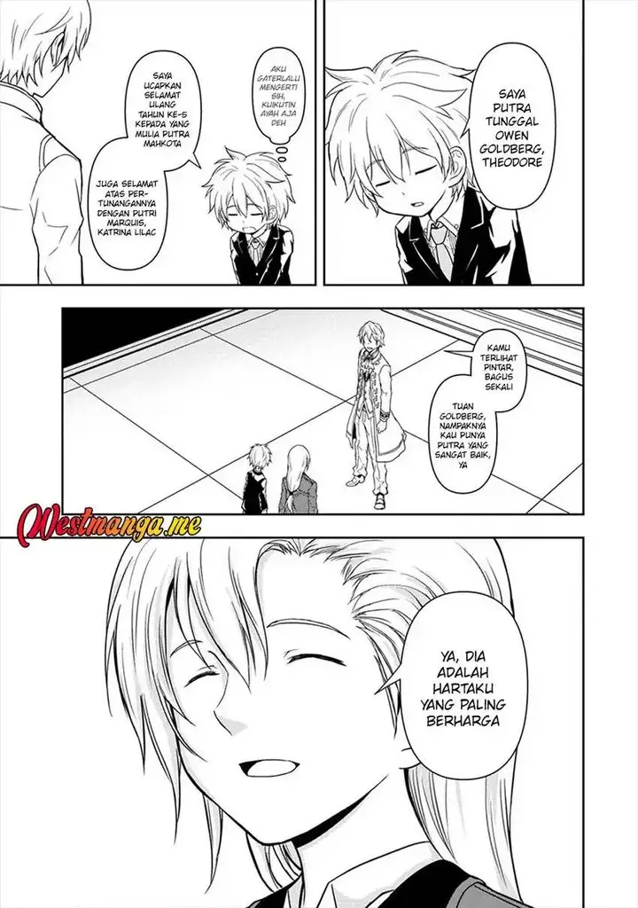 image-komik-ikemen-ni-tensei-shita-kedo-cheat-wa-dekimasen-shita-chapter-6-13/27
