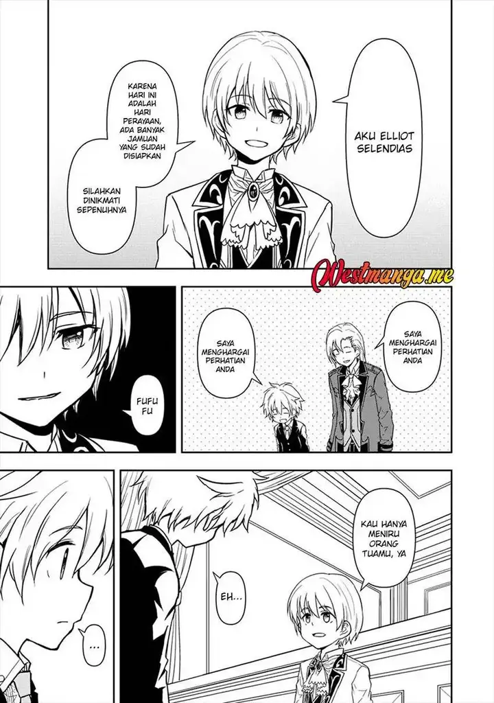 image-komik-ikemen-ni-tensei-shita-kedo-cheat-wa-dekimasen-shita-chapter-6-15/27