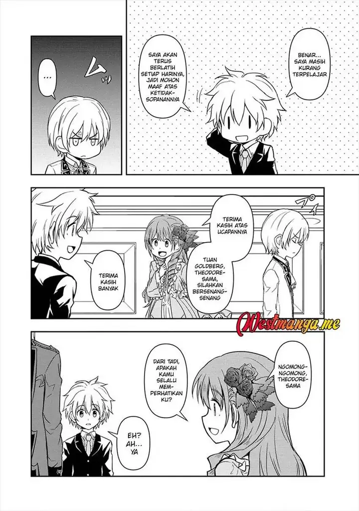 image-komik-ikemen-ni-tensei-shita-kedo-cheat-wa-dekimasen-shita-chapter-6-16/27