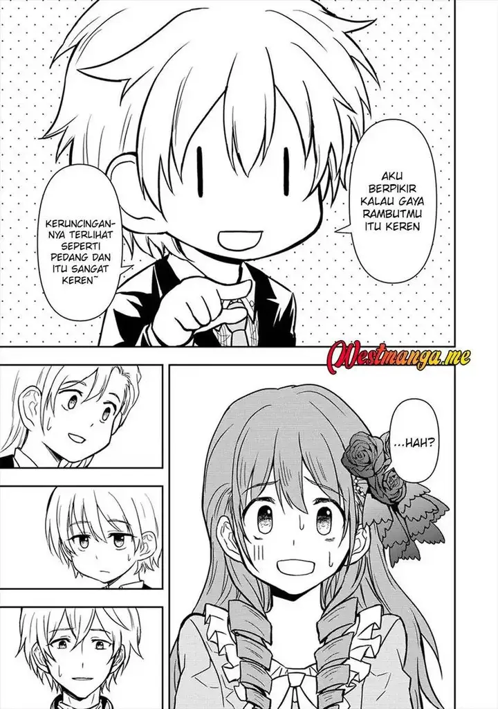 image-komik-ikemen-ni-tensei-shita-kedo-cheat-wa-dekimasen-shita-chapter-6-17/27