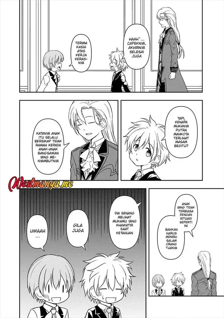 image-komik-ikemen-ni-tensei-shita-kedo-cheat-wa-dekimasen-shita-chapter-6-18/27
