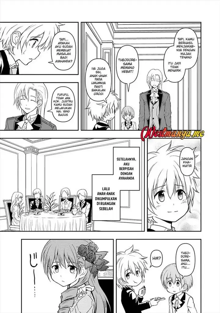 image-komik-ikemen-ni-tensei-shita-kedo-cheat-wa-dekimasen-shita-chapter-6-19/27