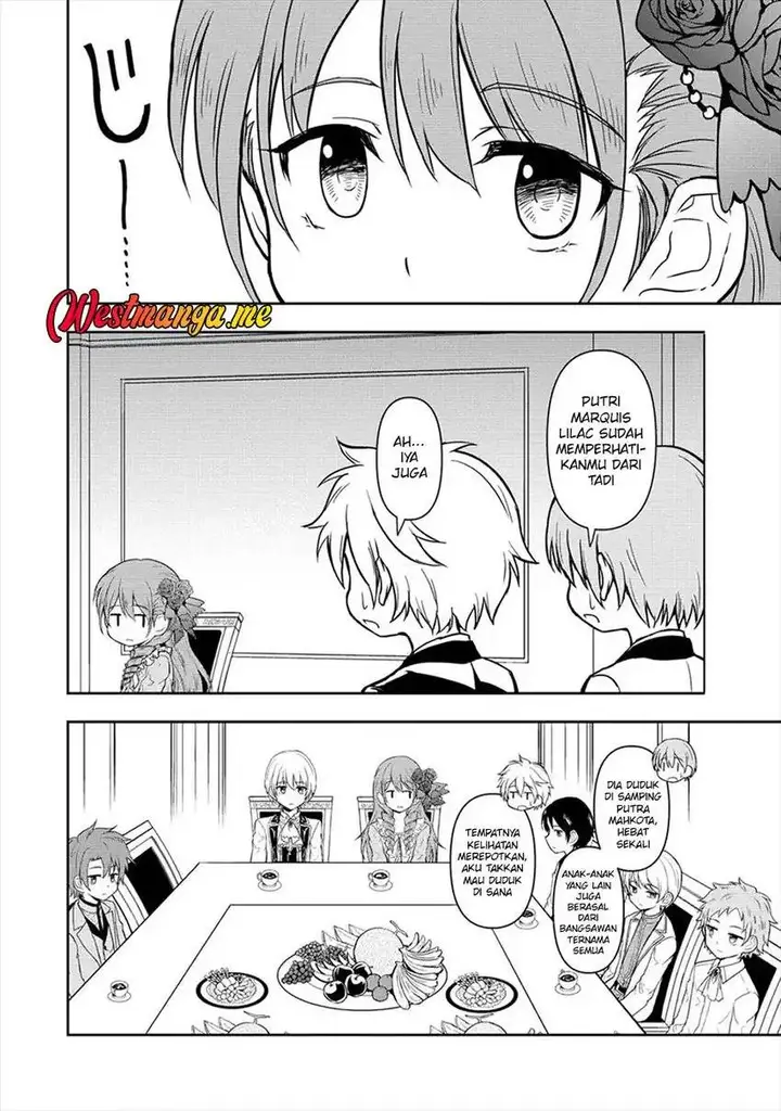 image-komik-ikemen-ni-tensei-shita-kedo-cheat-wa-dekimasen-shita-chapter-6-20/27