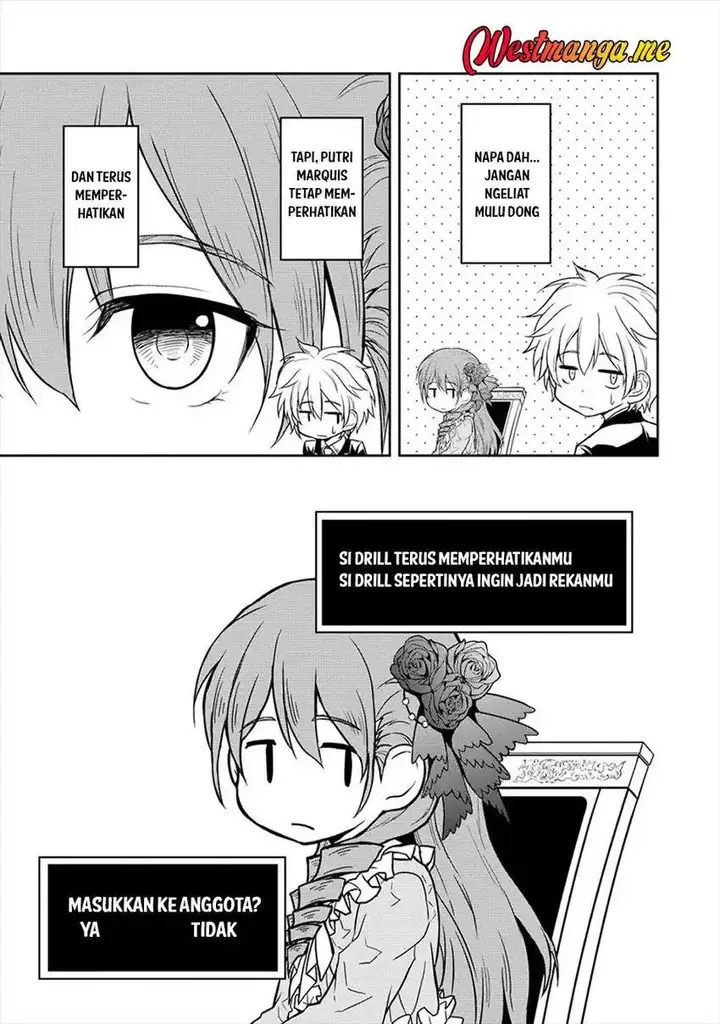 image-komik-ikemen-ni-tensei-shita-kedo-cheat-wa-dekimasen-shita-chapter-6-21/27