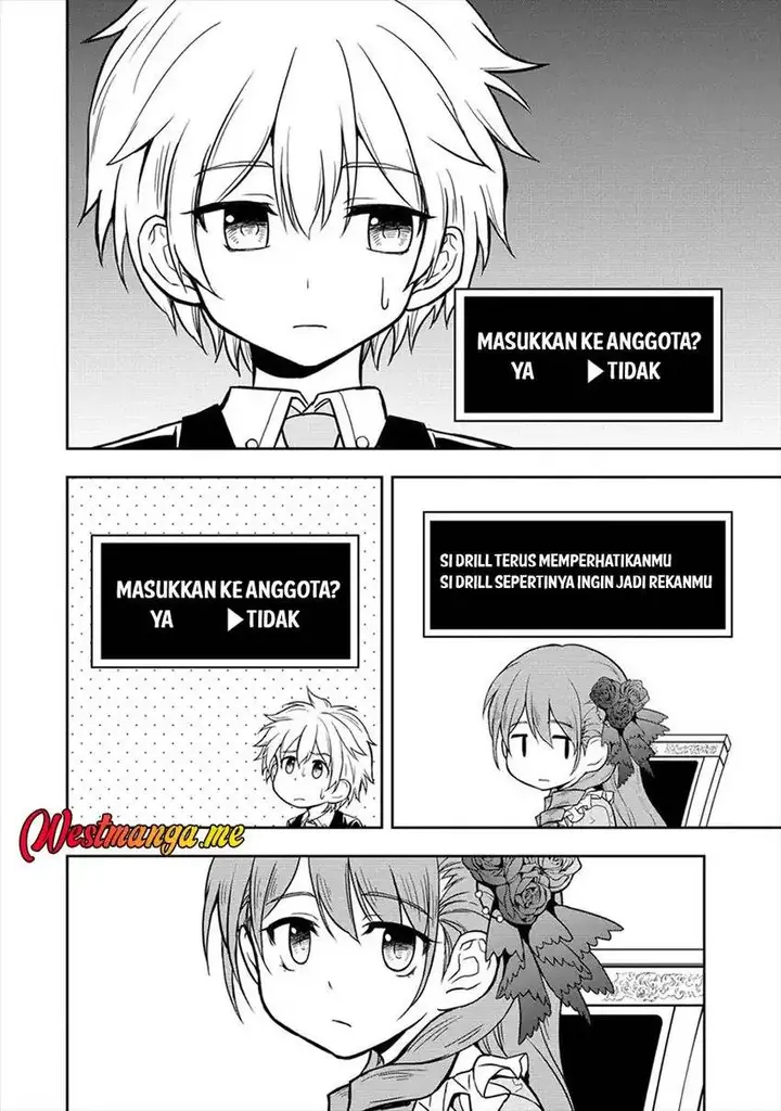 image-komik-ikemen-ni-tensei-shita-kedo-cheat-wa-dekimasen-shita-chapter-6-22/27