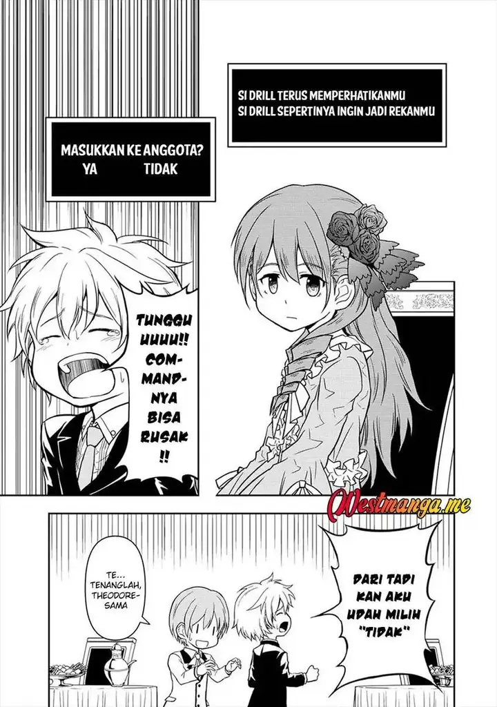 image-komik-ikemen-ni-tensei-shita-kedo-cheat-wa-dekimasen-shita-chapter-6-23/27