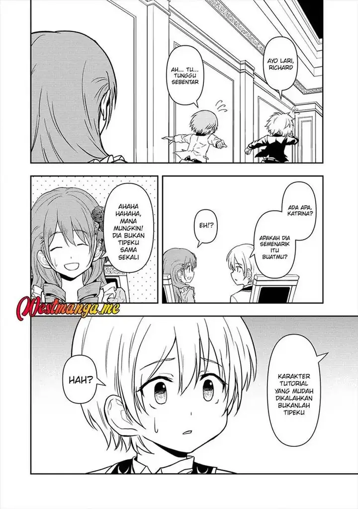 image-komik-ikemen-ni-tensei-shita-kedo-cheat-wa-dekimasen-shita-chapter-6-24/27