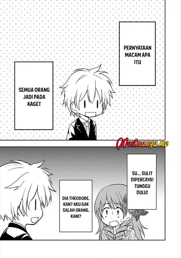 image-komik-ikemen-ni-tensei-shita-kedo-cheat-wa-dekimasen-shita-chapter-7-4/33