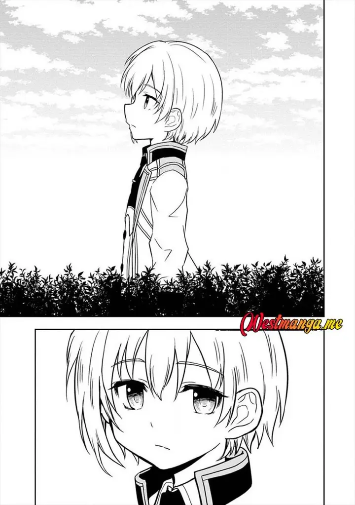 image-komik-ikemen-ni-tensei-shita-kedo-cheat-wa-dekimasen-shita-chapter-7-12/33