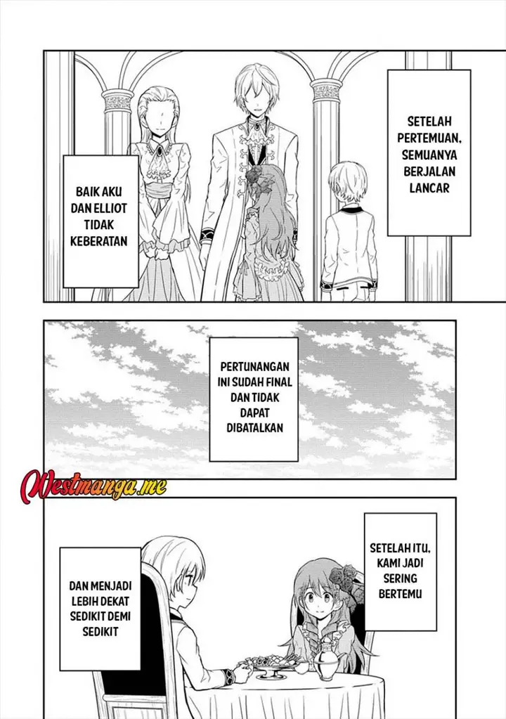 image-komik-ikemen-ni-tensei-shita-kedo-cheat-wa-dekimasen-shita-chapter-7-17/33