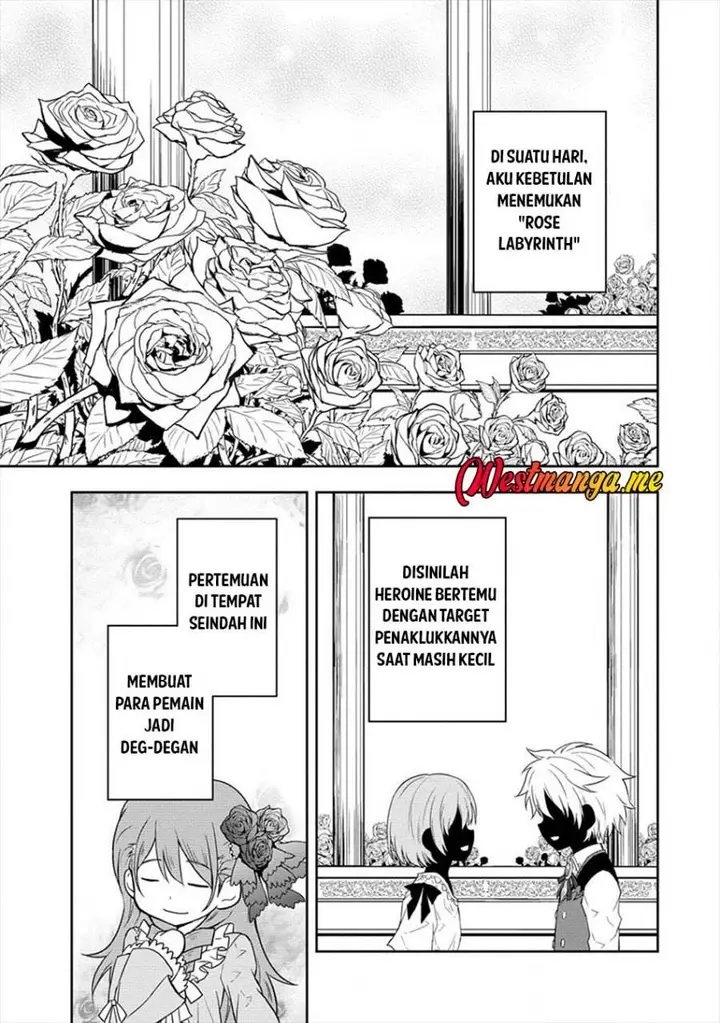 image-komik-ikemen-ni-tensei-shita-kedo-cheat-wa-dekimasen-shita-chapter-7-18/33