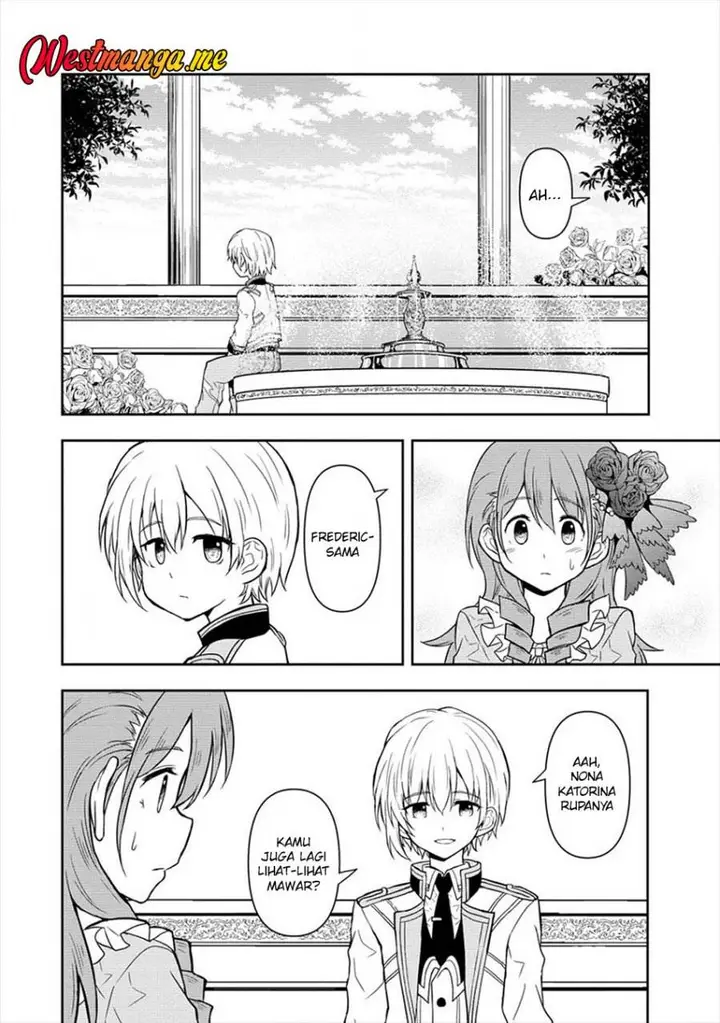 image-komik-ikemen-ni-tensei-shita-kedo-cheat-wa-dekimasen-shita-chapter-7-19/33