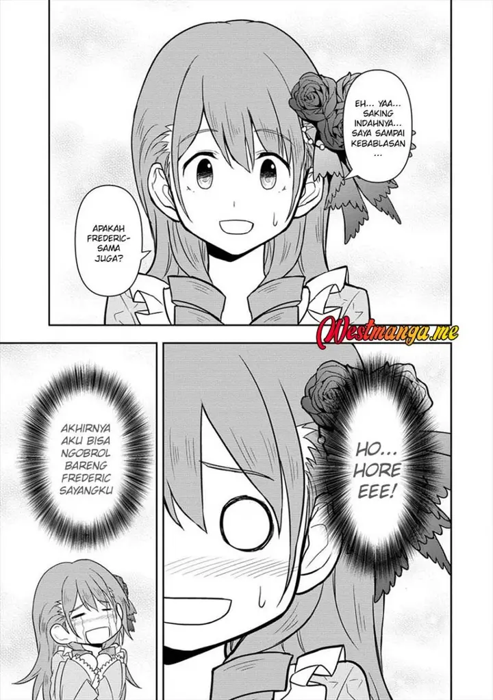 image-komik-ikemen-ni-tensei-shita-kedo-cheat-wa-dekimasen-shita-chapter-7-20/33