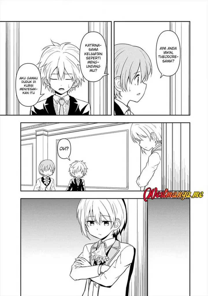 image-komik-ikemen-ni-tensei-shita-kedo-cheat-wa-dekimasen-shita-chapter-7-28/33