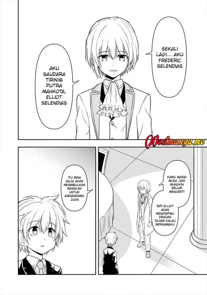 image-komik-ikemen-ni-tensei-shita-kedo-cheat-wa-dekimasen-shita-chapter-8-3/36