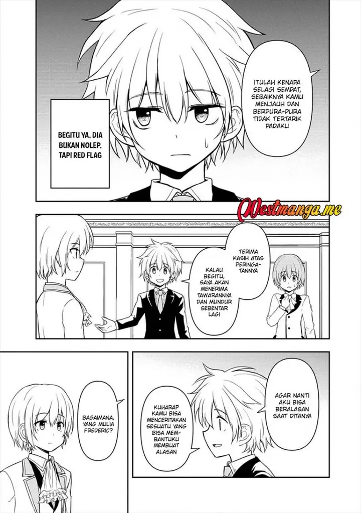image-komik-ikemen-ni-tensei-shita-kedo-cheat-wa-dekimasen-shita-chapter-8-4/36
