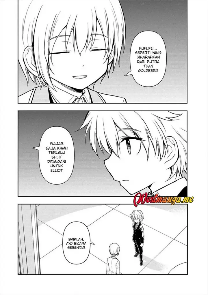 image-komik-ikemen-ni-tensei-shita-kedo-cheat-wa-dekimasen-shita-chapter-8-5/36
