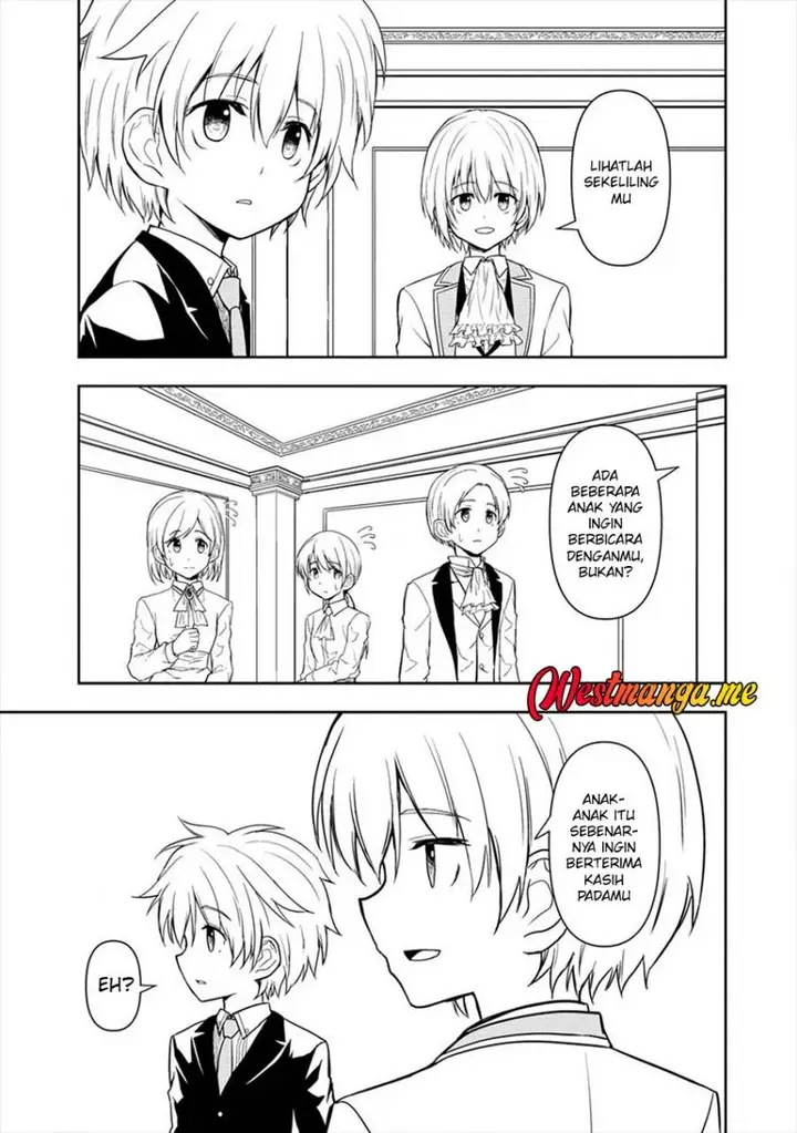 image-komik-ikemen-ni-tensei-shita-kedo-cheat-wa-dekimasen-shita-chapter-8-6/36