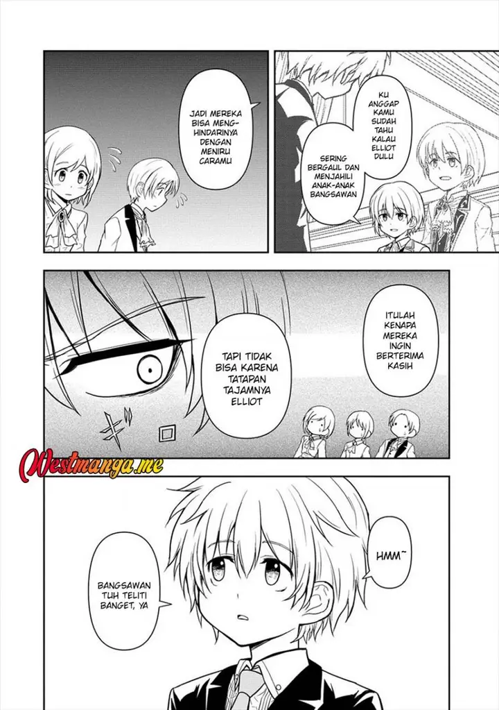 image-komik-ikemen-ni-tensei-shita-kedo-cheat-wa-dekimasen-shita-chapter-8-7/36
