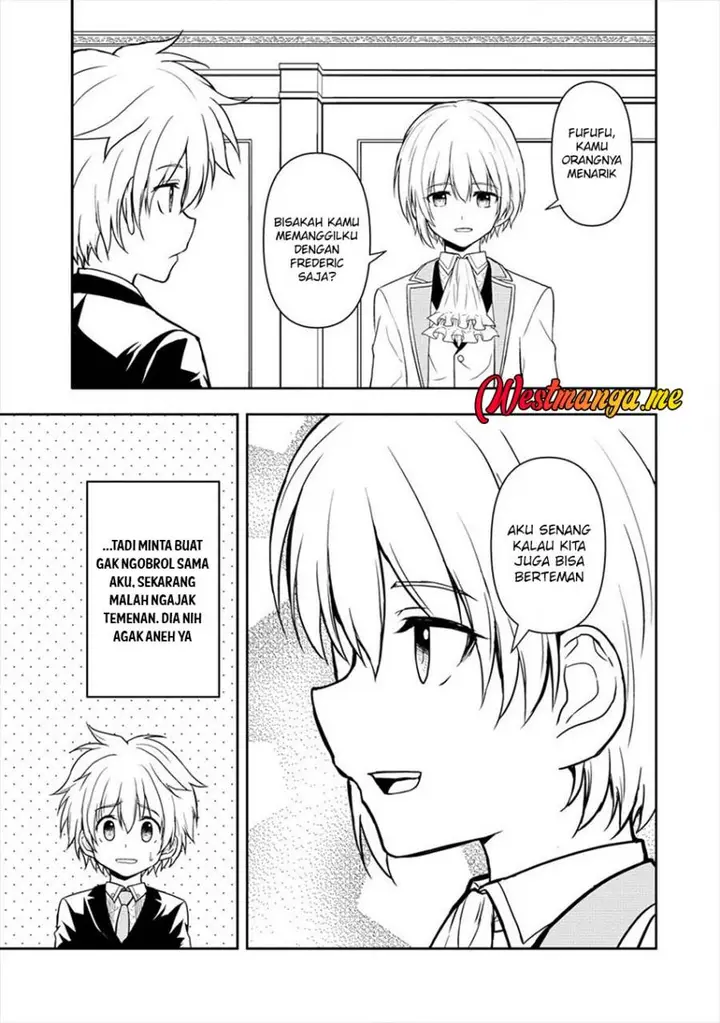 image-komik-ikemen-ni-tensei-shita-kedo-cheat-wa-dekimasen-shita-chapter-8-8/36