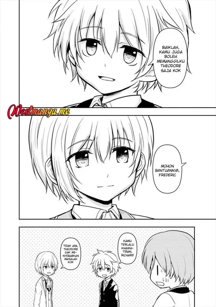 image-komik-ikemen-ni-tensei-shita-kedo-cheat-wa-dekimasen-shita-chapter-8-9/36