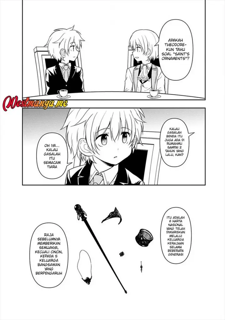image-komik-ikemen-ni-tensei-shita-kedo-cheat-wa-dekimasen-shita-chapter-8-10/36