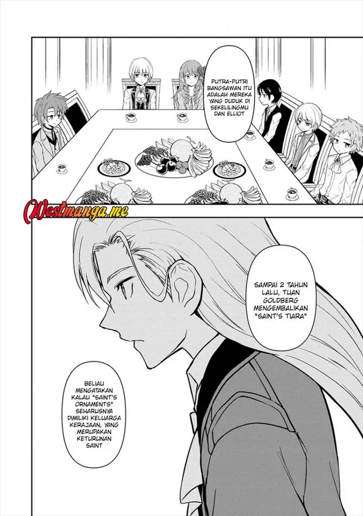 image-komik-ikemen-ni-tensei-shita-kedo-cheat-wa-dekimasen-shita-chapter-8-11/36