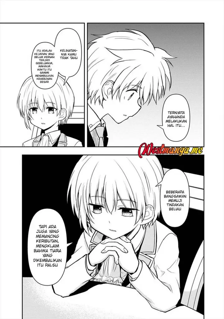 image-komik-ikemen-ni-tensei-shita-kedo-cheat-wa-dekimasen-shita-chapter-8-12/36