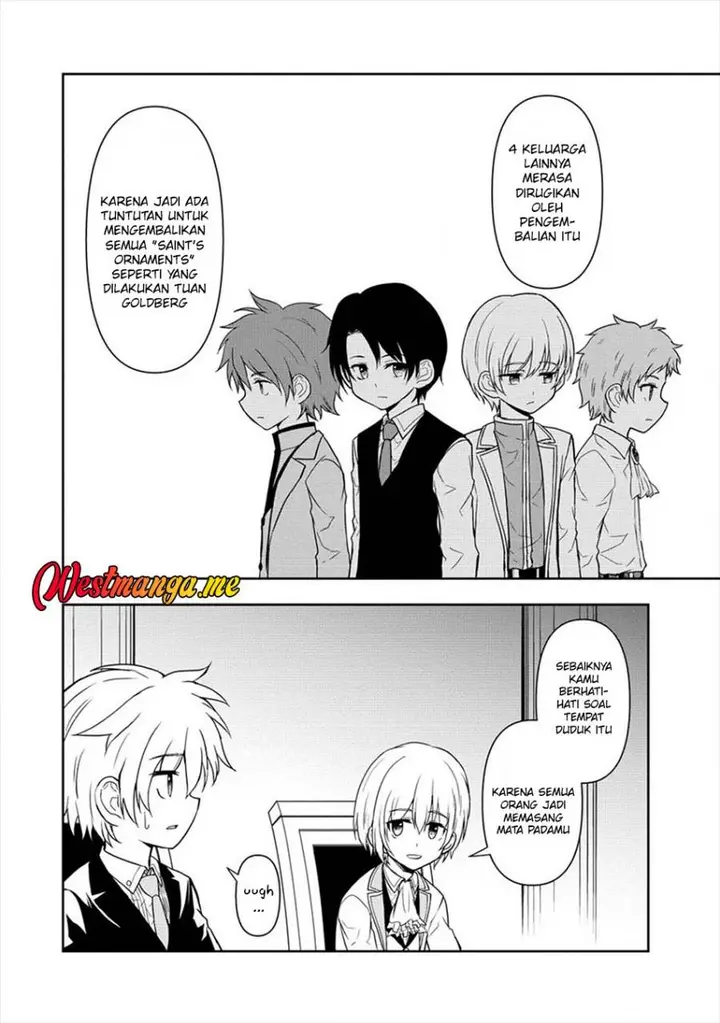 image-komik-ikemen-ni-tensei-shita-kedo-cheat-wa-dekimasen-shita-chapter-8-13/36