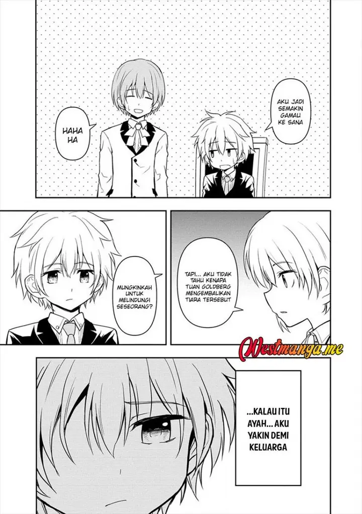 image-komik-ikemen-ni-tensei-shita-kedo-cheat-wa-dekimasen-shita-chapter-8-14/36